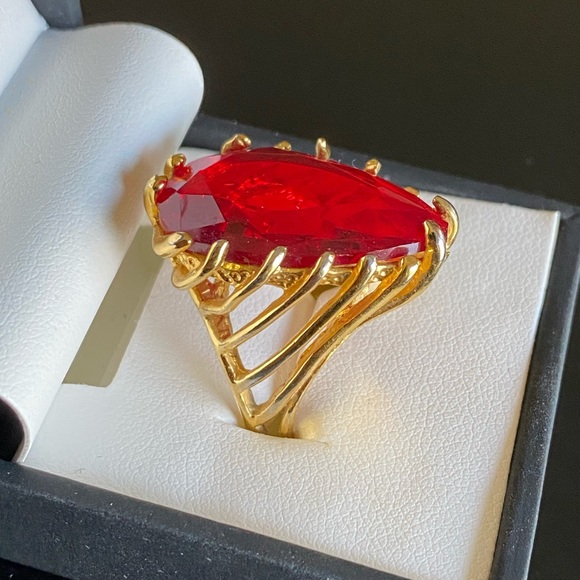 2/$20 Rings! - Picture 3 of 5